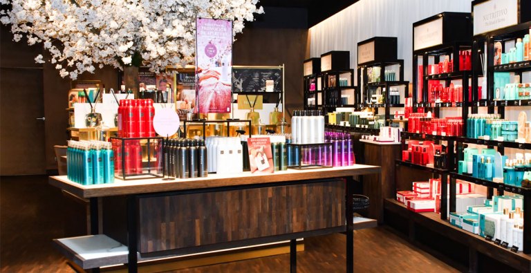 Rituals Cosmetics elige Playing Retail para su expansión en Iberia