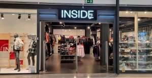 Se abre el plazo para presentar ofertas alternativas por Liwe Española