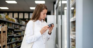 Los sistemas de refrigeración de supermercados, un blanco fácil