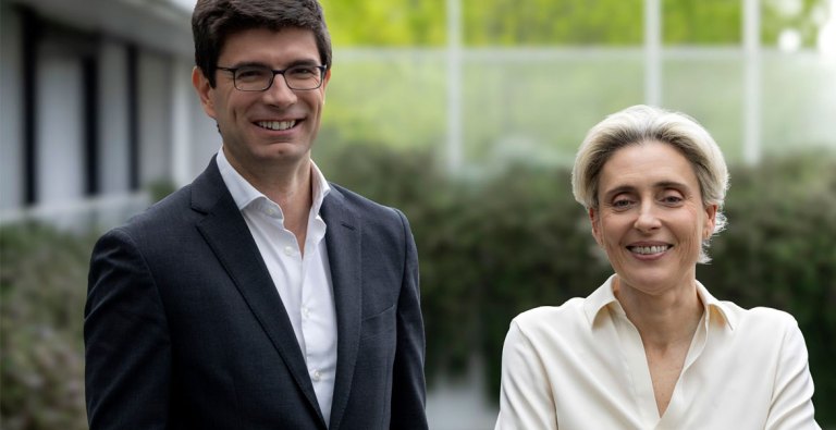 Sonae prepara el relevo de su cúpula directiva