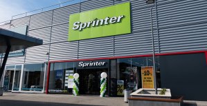Sprinter abre en Rivas-Vaciamadrid (Madrid) y anticipa tres aperturas más