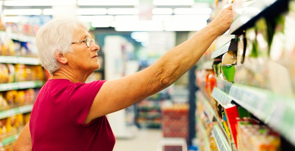 Los súper acumulan un sobrecoste de 130 millones por la guerra en Oriente Medio