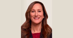 Tara Poseley regresa a Lululemon en calidad de consejera